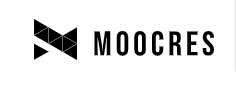 ムークリの企業ロゴ