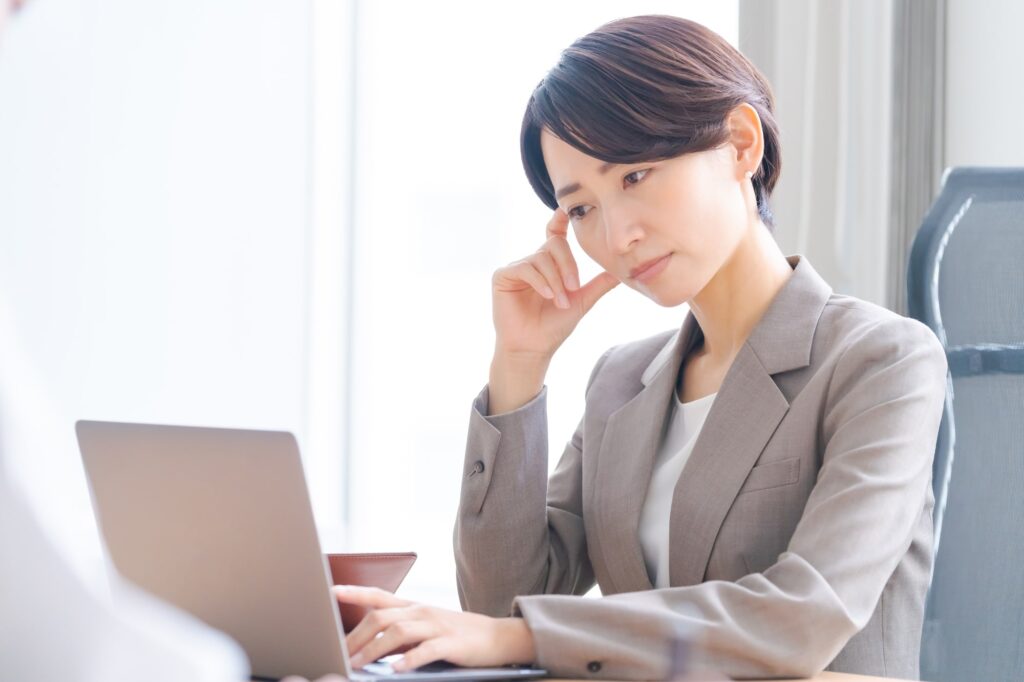 動画編集を苦手に感じてしまう原因とは?苦手意識を克服する方法も紹介
